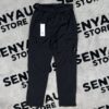 C.P. COMPANY NYLON METAL PANTS