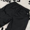 C.P. COMPANY NYLON METAL PANTS