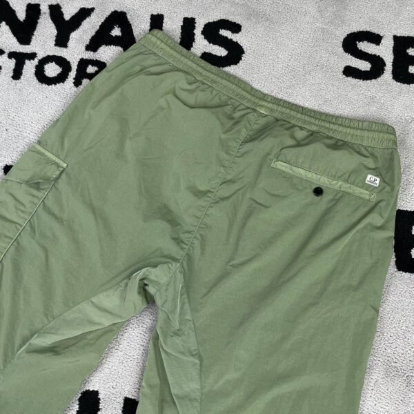 photo_2026-07-02_21-19-55 (2) C.P. COMPANY NYLON METAL PANTS