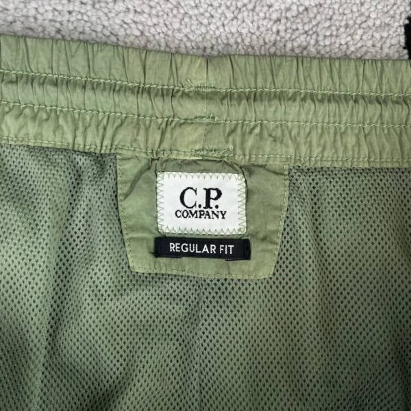 photo_2026-07-02_21-19-58 C.P. COMPANY NYLON METAL PANTS