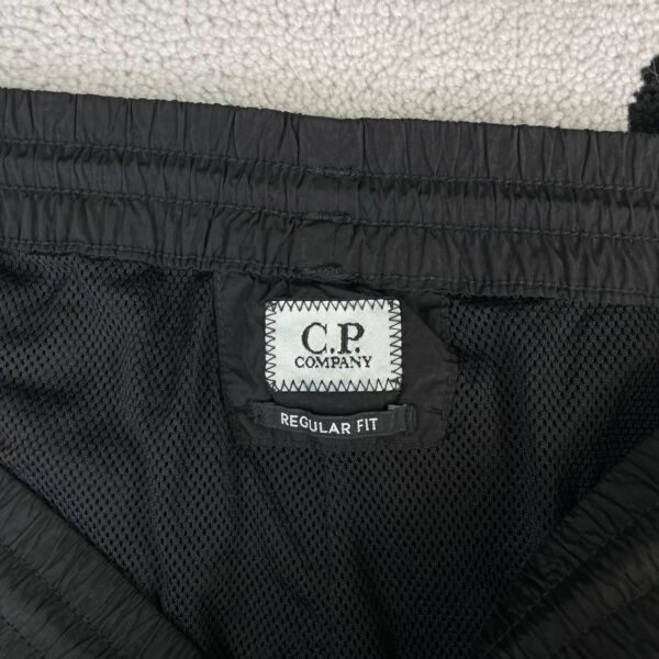 photo_2026-07-02_21-21-06 C.P. COMPANY NYLON METAL PANTS