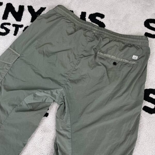 photo_2026-07-02_21-22-12 C.P. COMPANY NYLON METAL PANTS
