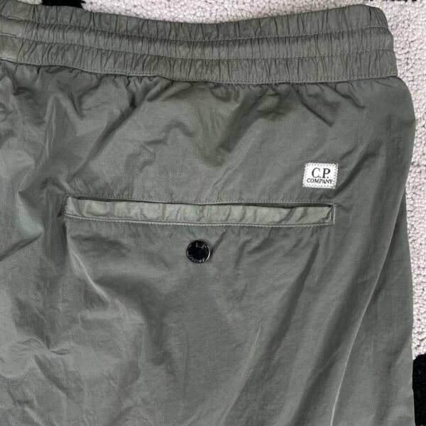 photo_2026-07-02_21-22-13 C.P. COMPANY NYLON METAL PANTS