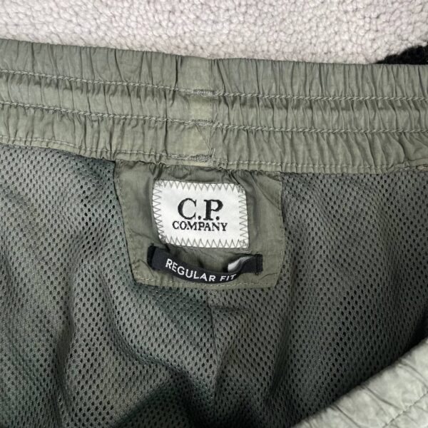 photo_2026-07-02_21-22-14 C.P. COMPANY NYLON METAL PANTS