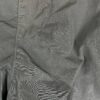 photo_2026-07-02_21-22-17 C.P. COMPANY NYLON METAL PANTS