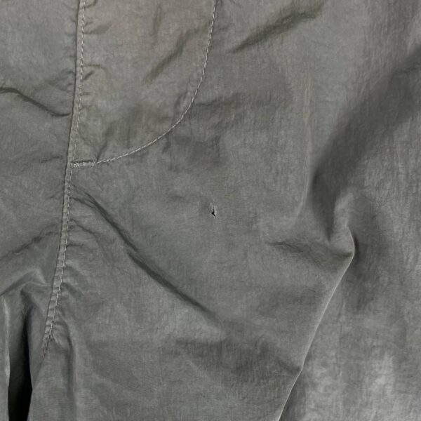 photo_2026-07-02_21-22-17 C.P. COMPANY NYLON METAL PANTS