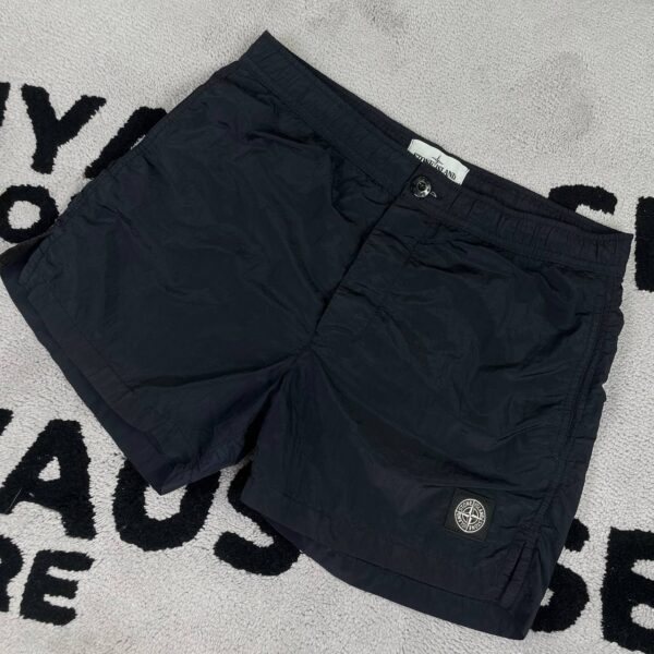 photo_2026-07-02_21-23-08 (2) STONE ISLAND NYLON METAL SHORTS