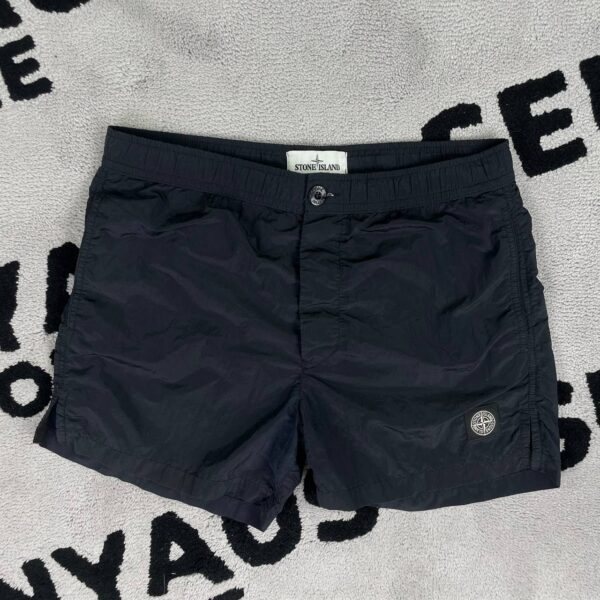 photo_2026-07-02_21-23-08 STONE ISLAND NYLON METAL SHORTS