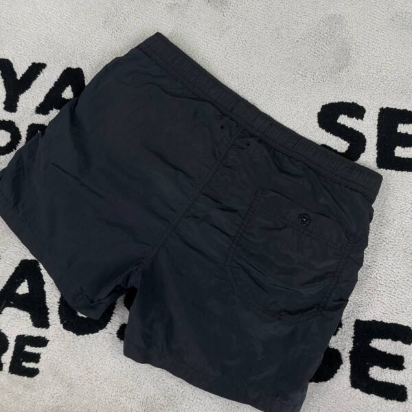 photo_2026-07-02_21-23-09 STONE ISLAND NYLON METAL SHORTS