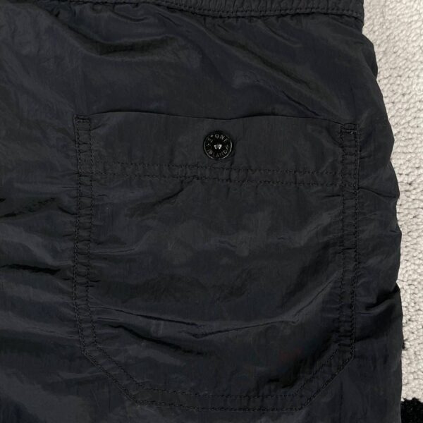 photo_2026-07-02_21-23-10 STONE ISLAND NYLON METAL SHORTS