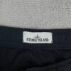 photo_2026-07-02_21-23-11 (2) STONE ISLAND NYLON METAL SHORTS