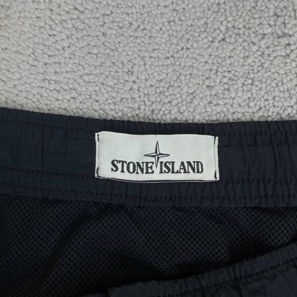 photo_2026-07-02_21-23-11 (2) STONE ISLAND NYLON METAL SHORTS