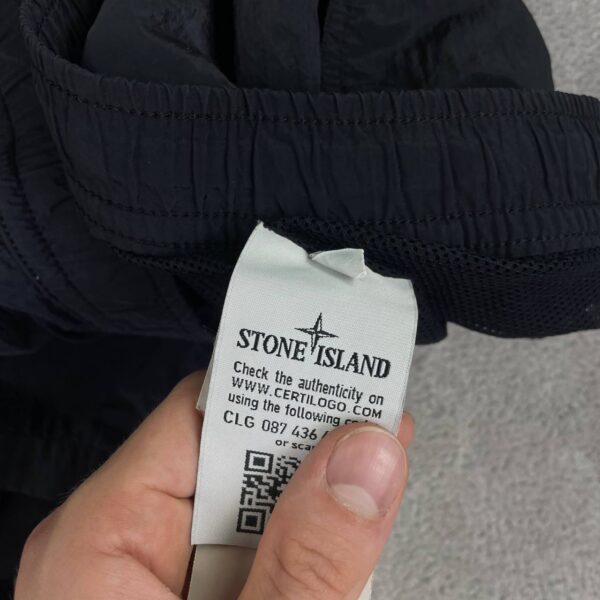 photo_2026-07-02_21-23-11 STONE ISLAND NYLON METAL SHORTS