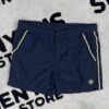 photo_2026-07-02_21-24-03 STONE ISLAND SHORTS