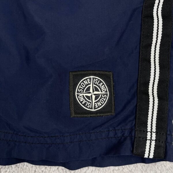 photo_2026-07-02_21-24-04 (2) STONE ISLAND SHORTS