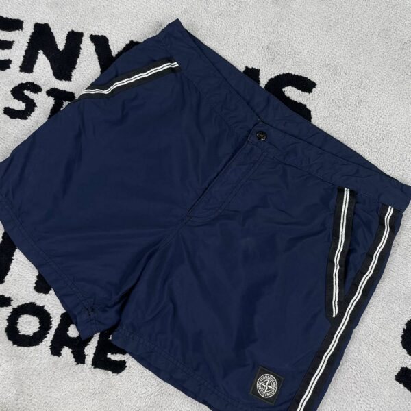 photo_2026-07-02_21-24-04 STONE ISLAND SHORTS