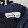 photo_2026-07-02_21-24-06 STONE ISLAND SHORTS