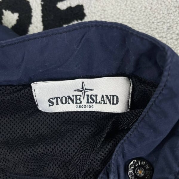 photo_2026-07-02_21-24-06 STONE ISLAND SHORTS