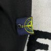 STONE ISLAND ZIP