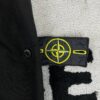 STONE ISLAND ZIP