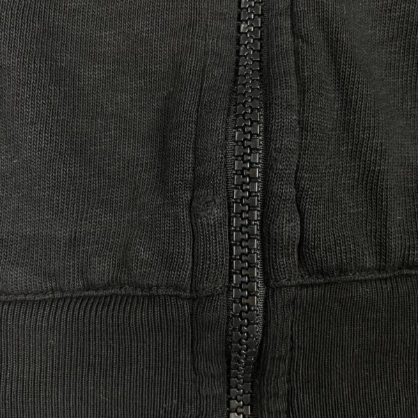 photo_2026-07-02_21-27-12 (2) STONE ISLAND ZIP