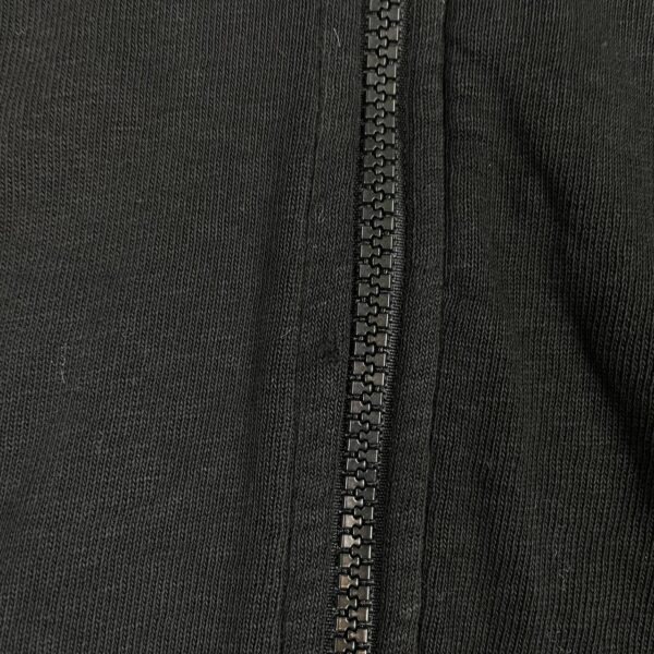 photo_2026-07-02_21-27-12 STONE ISLAND ZIP