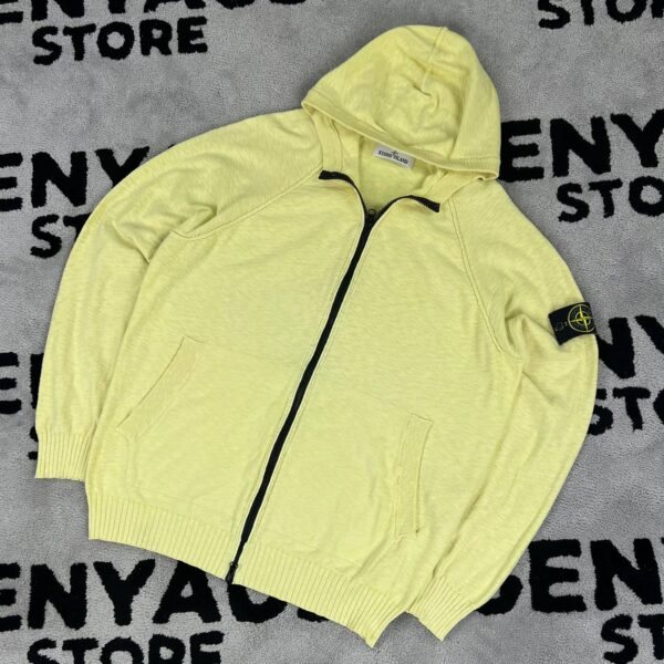 photo_2026-07-02_21-28-21 (2) STONE ISLAND ZIP HOODIE