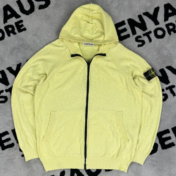 photo_2026-07-02_21-28-21 STONE ISLAND ZIP HOODIE