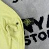 photo_2026-07-02_21-28-23 STONE ISLAND ZIP HOODIE