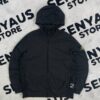 photo_2026-07-02_21-29-46 STONE ISLAND ZIP HOODIE PIATTINA 82/22