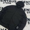 photo_2026-07-02_21-29-47 STONE ISLAND ZIP HOODIE PIATTINA 82/22