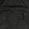 photo_2026-07-02_21-29-48 STONE ISLAND ZIP HOODIE PIATTINA 82/22