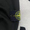 photo_2026-07-02_21-29-48 (2) STONE ISLAND ZIP HOODIE PIATTINA 82/22