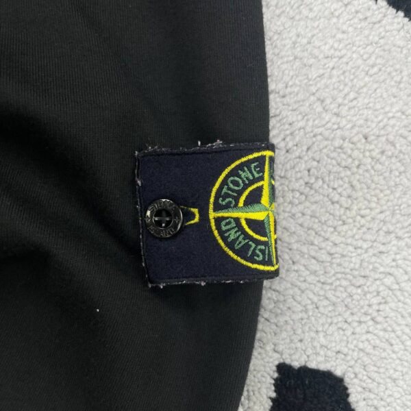 photo_2026-07-02_21-29-48 (2) STONE ISLAND ZIP HOODIE PIATTINA 82/22