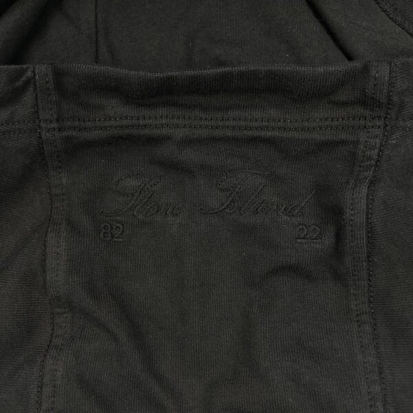 photo_2026-07-02_21-29-48 STONE ISLAND ZIP HOODIE PIATTINA 82/22