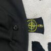photo_2026-07-02_21-29-49 STONE ISLAND ZIP HOODIE PIATTINA 82/22