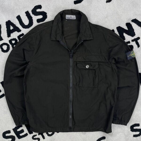 photo_2026-07-02_21-30-58 STONE ISLAND GARMENT DYED OVERSHIRT