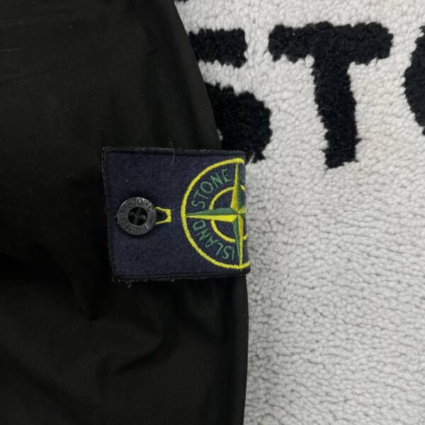 photo_2026-07-02_21-30-59 STONE ISLAND GARMENT DYED OVERSHIRT