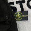 photo_2026-07-02_21-31-00 STONE ISLAND GARMENT DYED OVERSHIRT