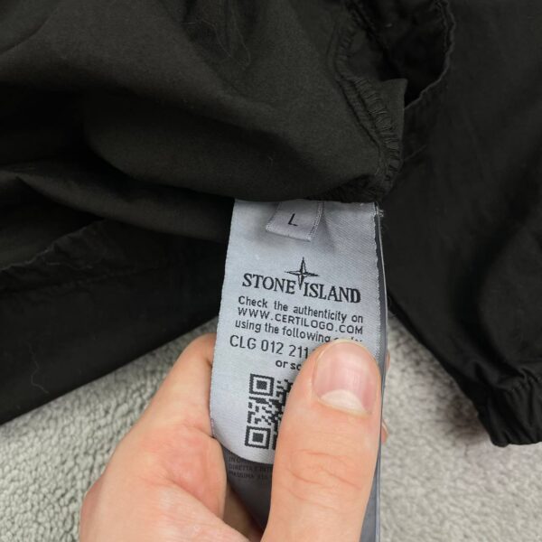 photo_2026-07-02_21-31-00 (2) STONE ISLAND GARMENT DYED OVERSHIRT