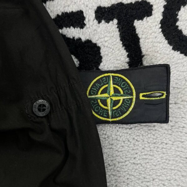 photo_2026-07-02_21-31-00 STONE ISLAND GARMENT DYED OVERSHIRT