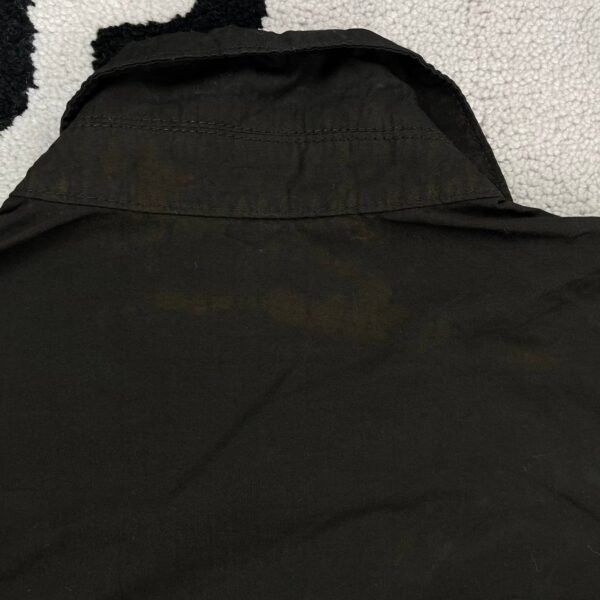 photo_2026-07-02_21-31-04 STONE ISLAND GARMENT DYED OVERSHIRT