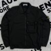photo_2026-07-02_21-32-25 STONE ISLAND GARMENT DYED OVERSHIRT