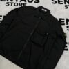 photo_2026-07-02_21-32-26 STONE ISLAND GARMENT DYED OVERSHIRT