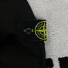 photo_2026-07-02_21-32-27 STONE ISLAND GARMENT DYED OVERSHIRT