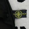 photo_2026-07-02_21-32-27 (2) STONE ISLAND GARMENT DYED OVERSHIRT