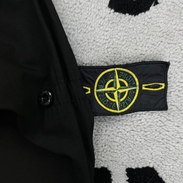 photo_2026-07-02_21-32-27 (2) STONE ISLAND GARMENT DYED OVERSHIRT