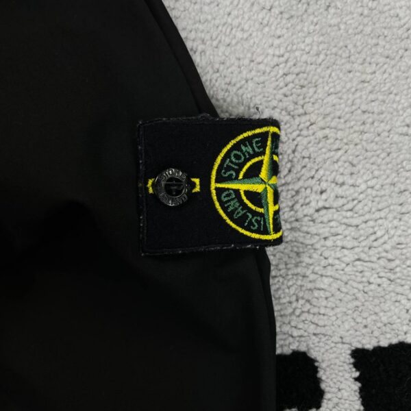 photo_2026-07-02_21-32-27 STONE ISLAND GARMENT DYED OVERSHIRT