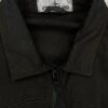photo_2026-07-02_21-32-30 STONE ISLAND GARMENT DYED OVERSHIRT