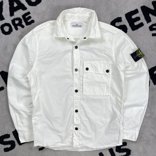 photo_2026-07-02_21-33-28 STONE ISLAND OVERSHIRT